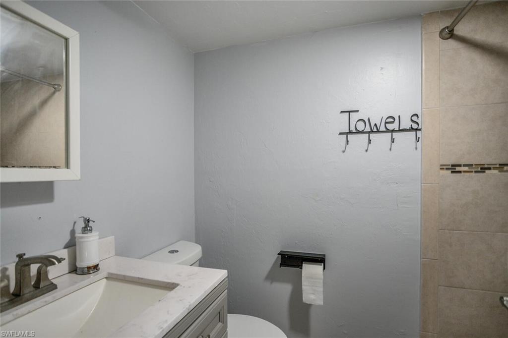 10441 Deer Run Farms RD