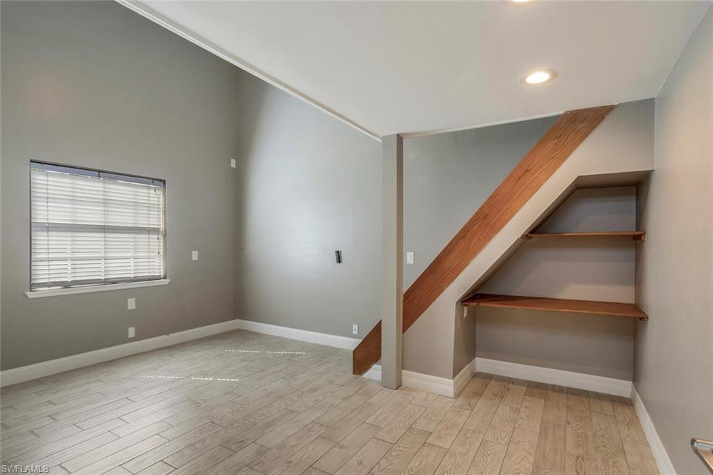 10441 Deer Run Farms RD