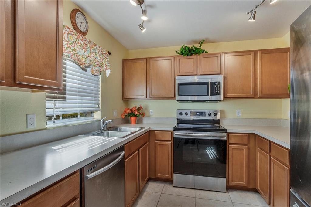 9084 Gervais CIR # 605