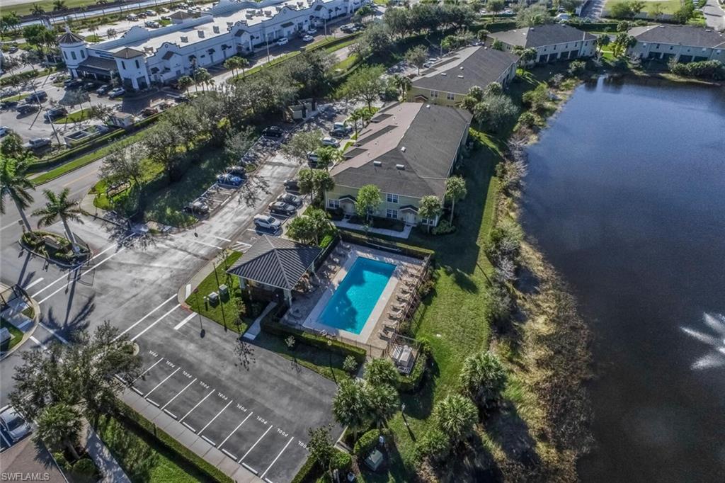 9084 Gervais CIR # 605
