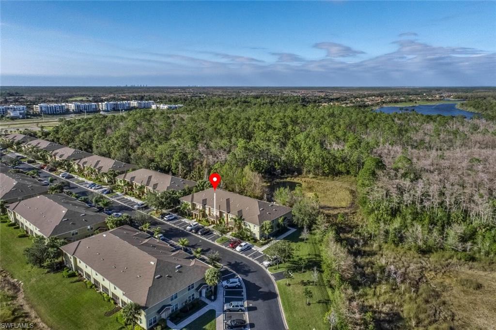 9084 Gervais CIR # 605