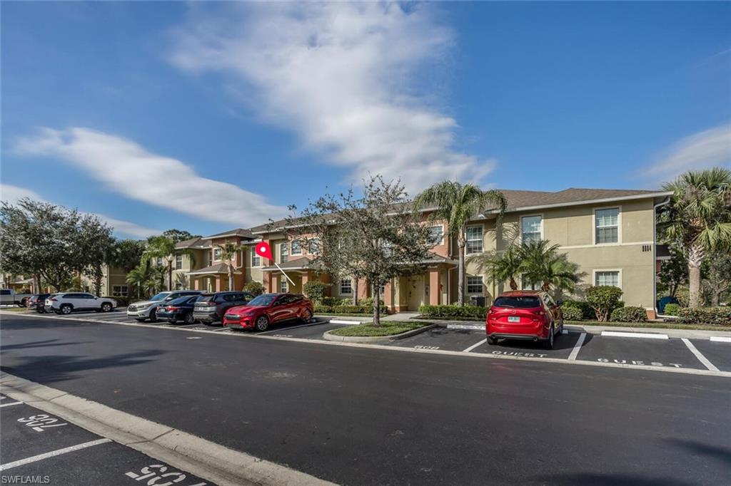 9084 Gervais CIR # 605