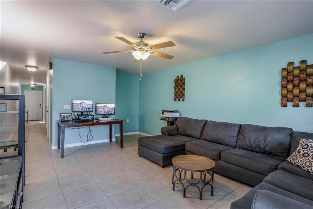 9084 Gervais CIR # 605