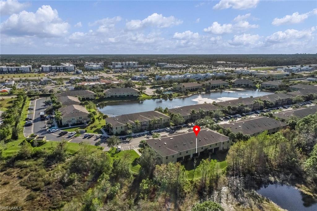 9084 Gervais CIR # 605