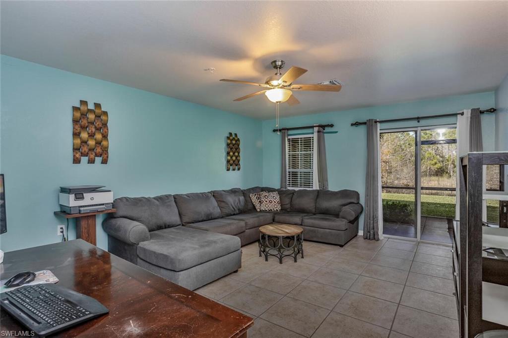 9084 Gervais CIR # 605