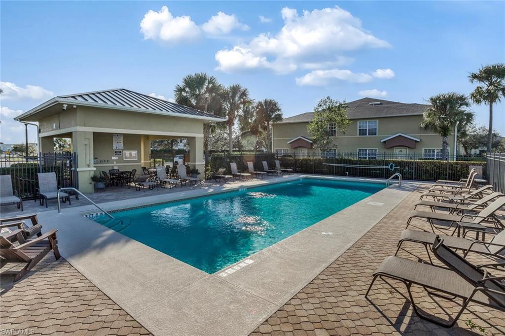 9084 Gervais CIR # 605