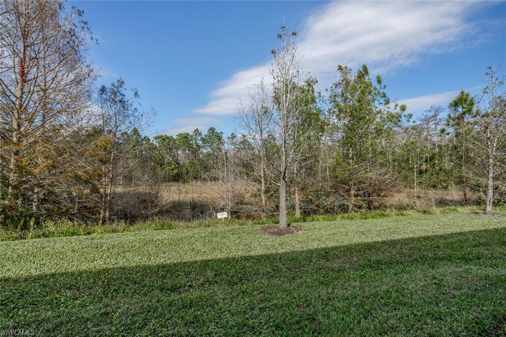 9084 Gervais CIR # 605