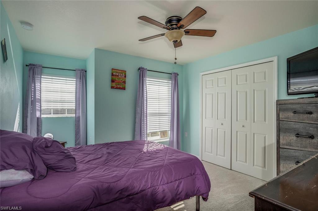 9084 Gervais CIR # 605