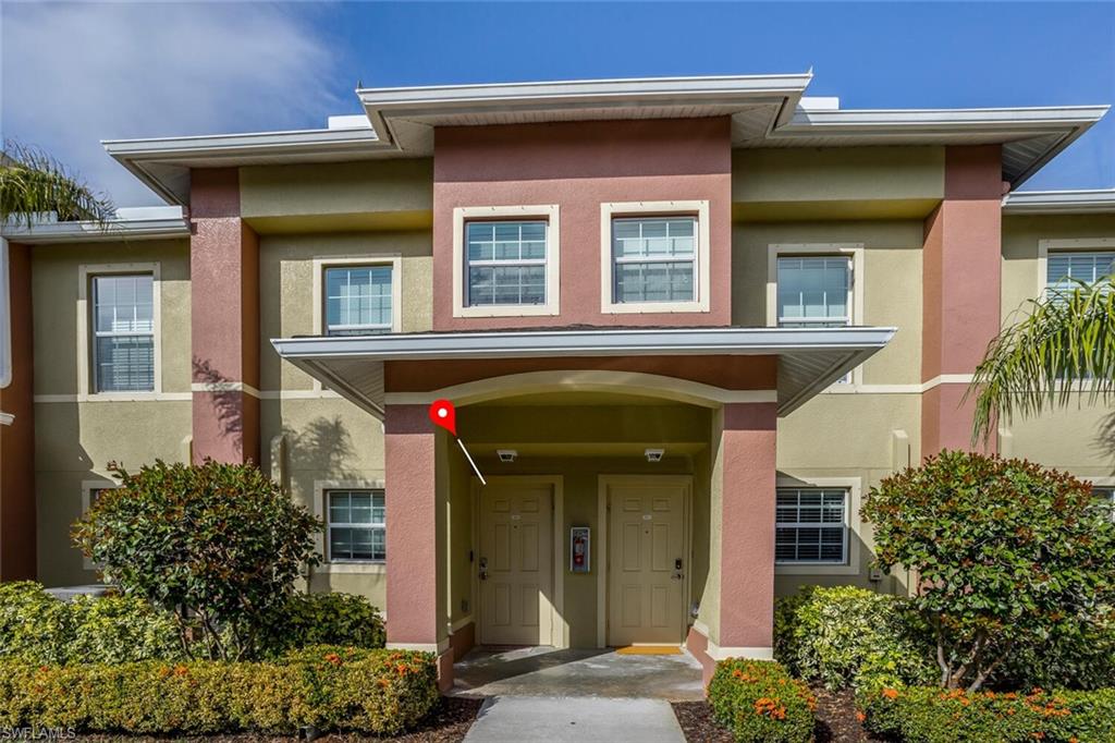 9084 Gervais CIR # 605
