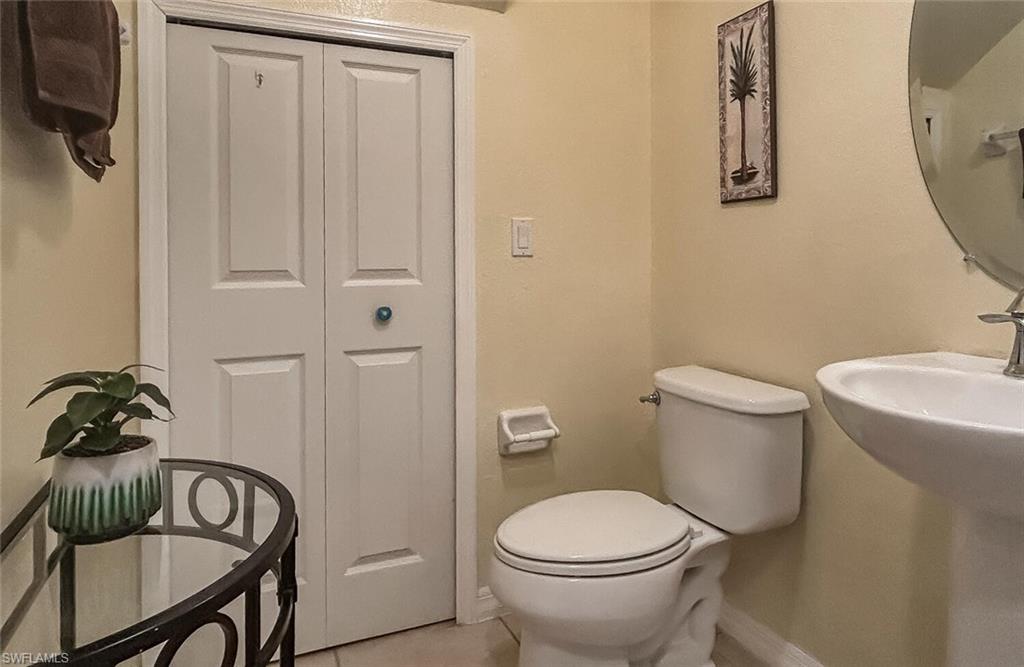 9084 Gervais CIR # 605
