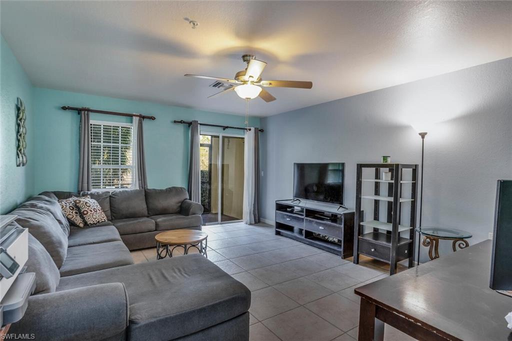 9084 Gervais CIR # 605