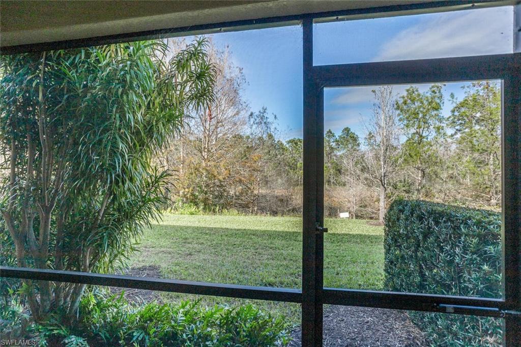 9084 Gervais CIR # 605