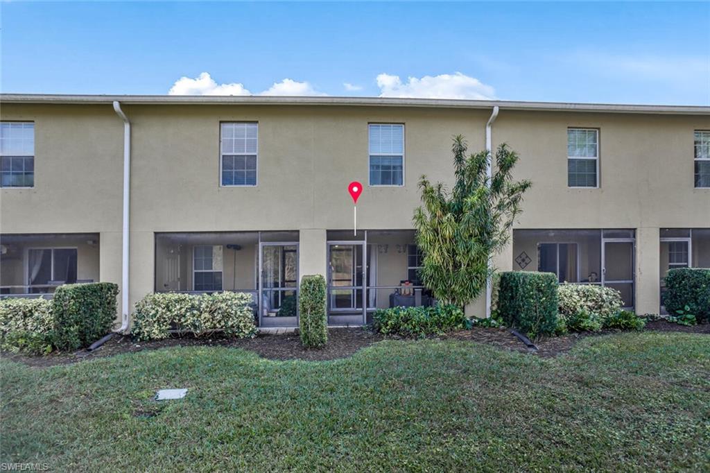 9084 Gervais CIR # 605
