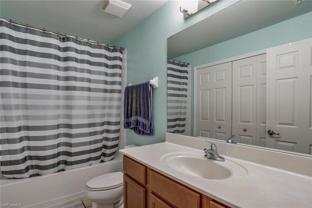 9084 Gervais CIR # 605