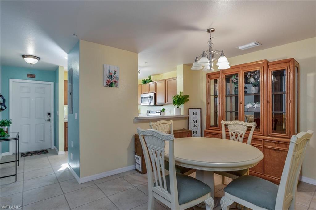 9084 Gervais CIR # 605