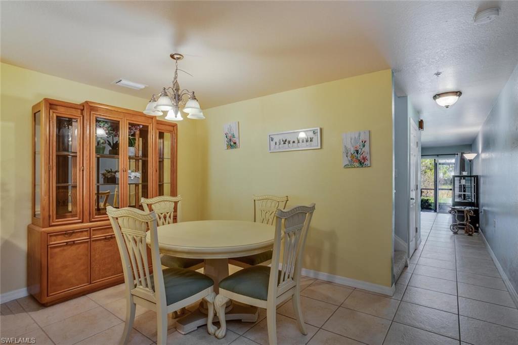 9084 Gervais CIR # 605