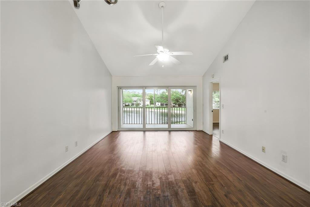 250 Timber Lake CIR # E204