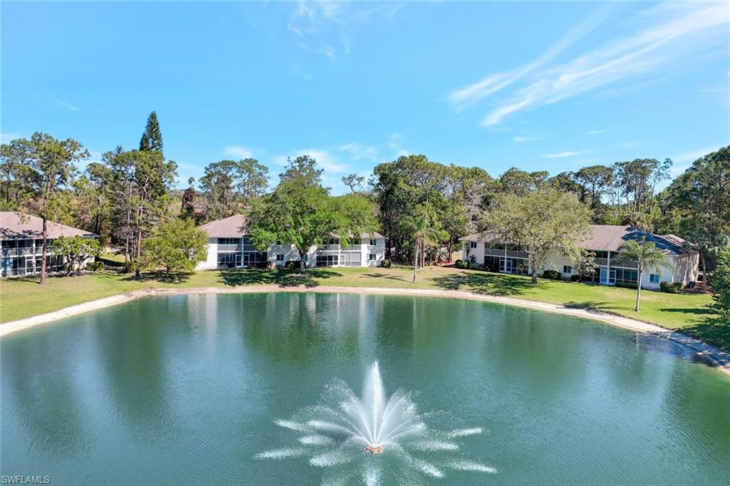 250 Timber Lake CIR # E204