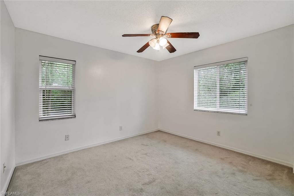 250 Timber Lake CIR # E204