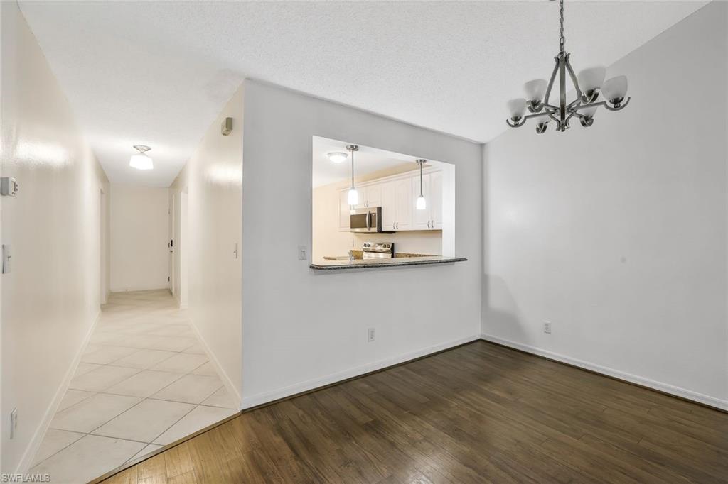 250 Timber Lake CIR # E204