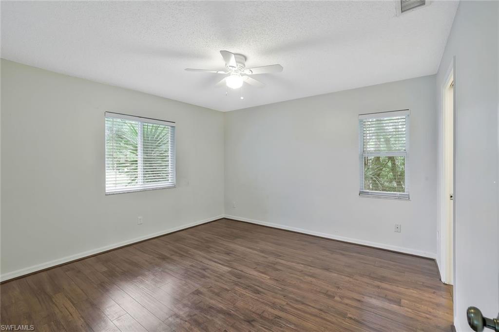 250 Timber Lake CIR # E204