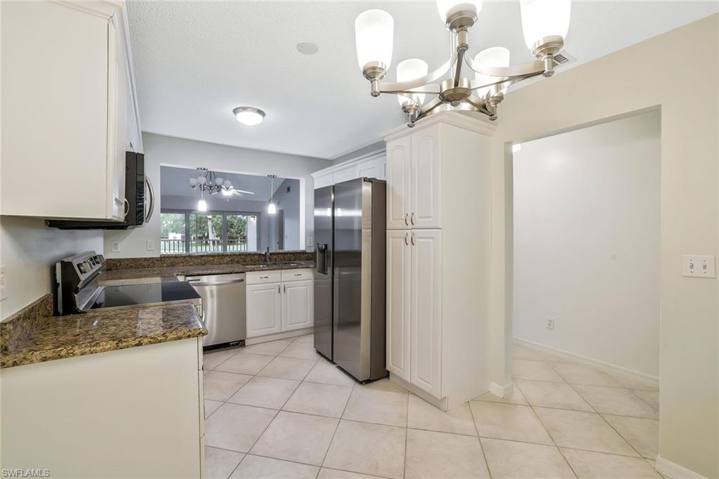 250 Timber Lake CIR # E204