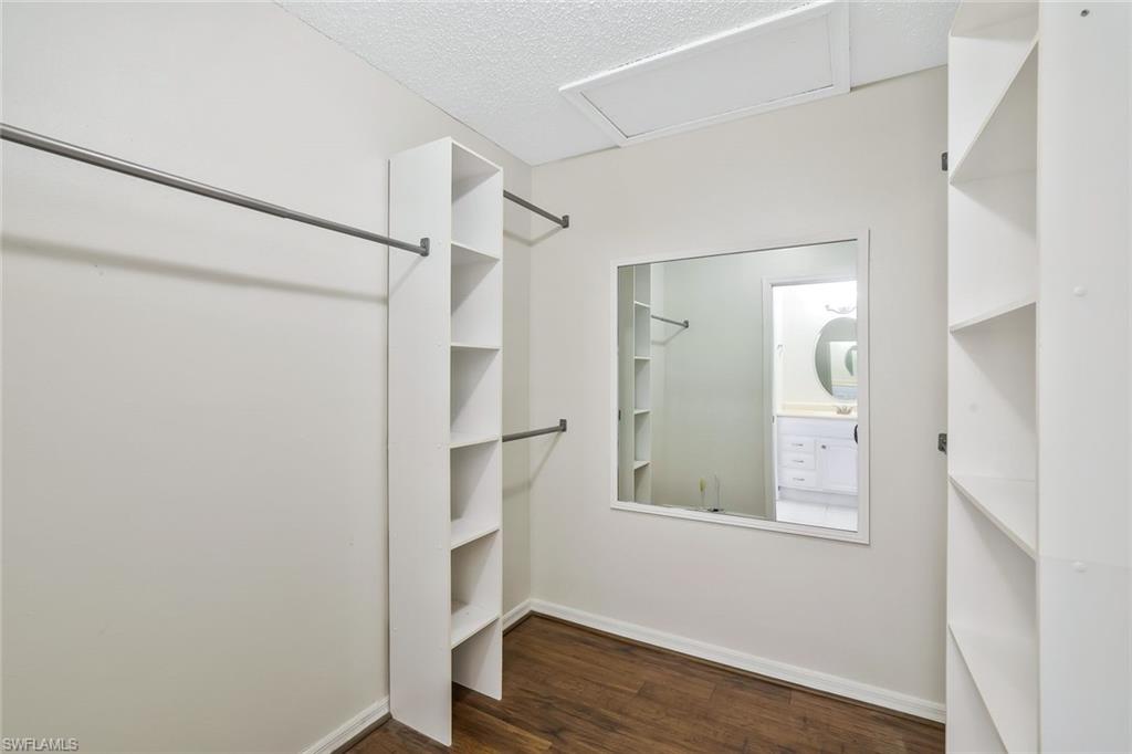 250 Timber Lake CIR # E204