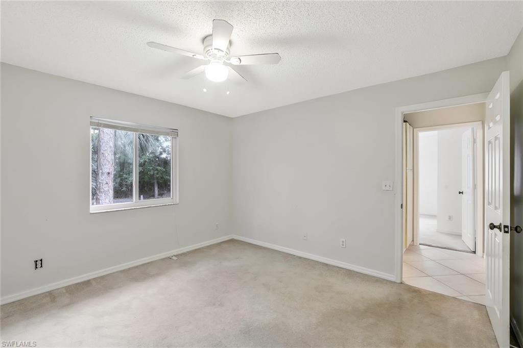 250 Timber Lake CIR # E204