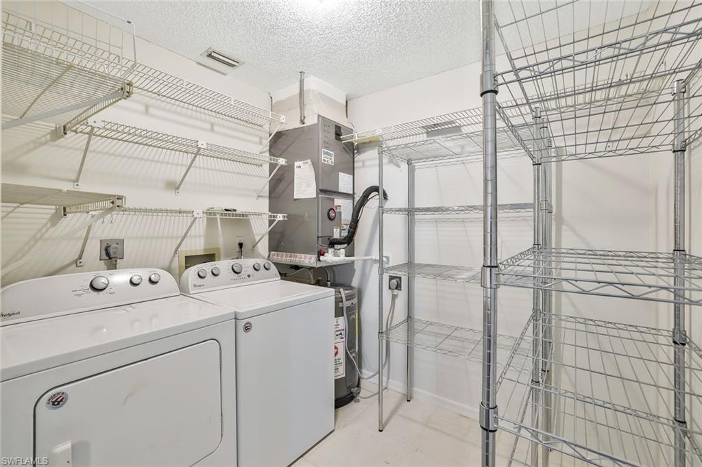 250 Timber Lake CIR # E204