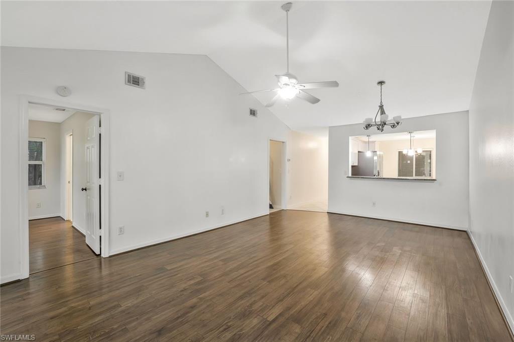 250 Timber Lake CIR # E204