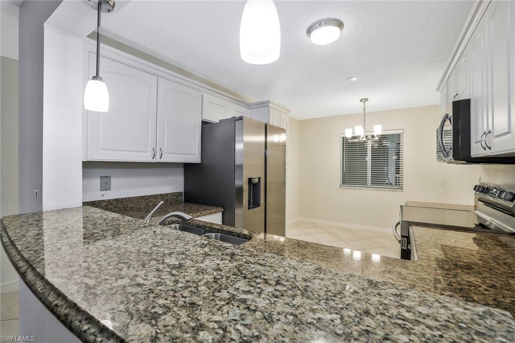 250 Timber Lake CIR # E204