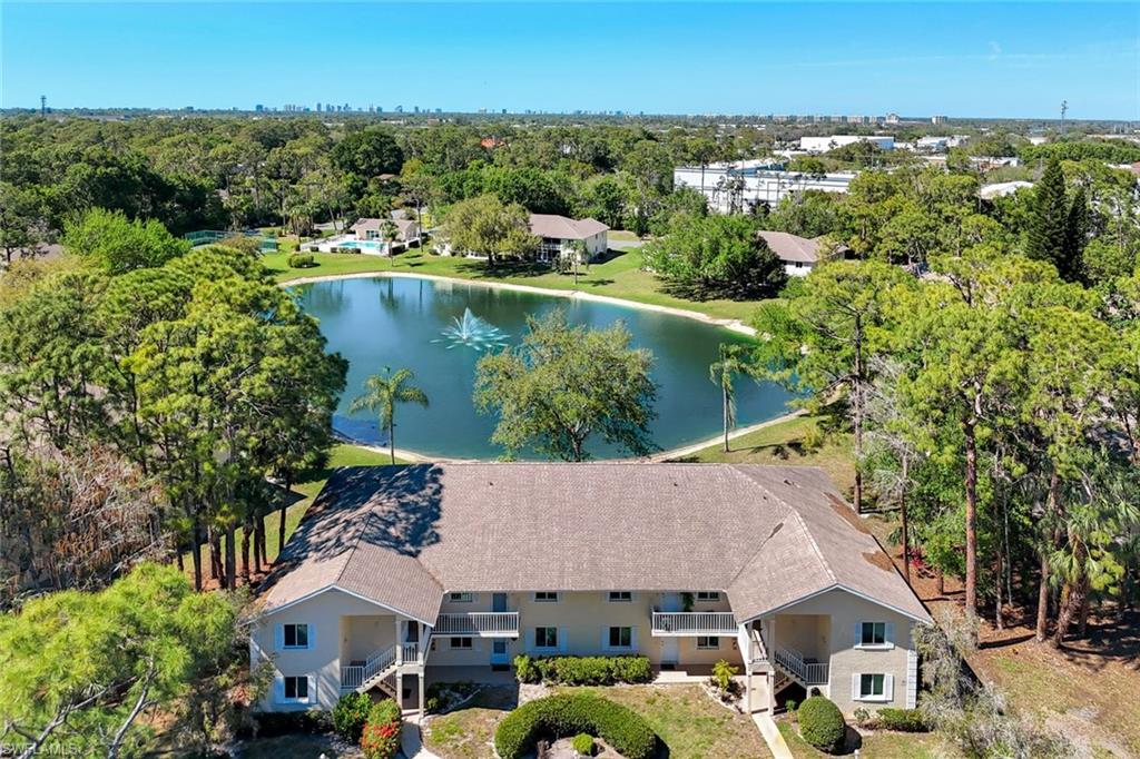 250 Timber Lake CIR # E204
