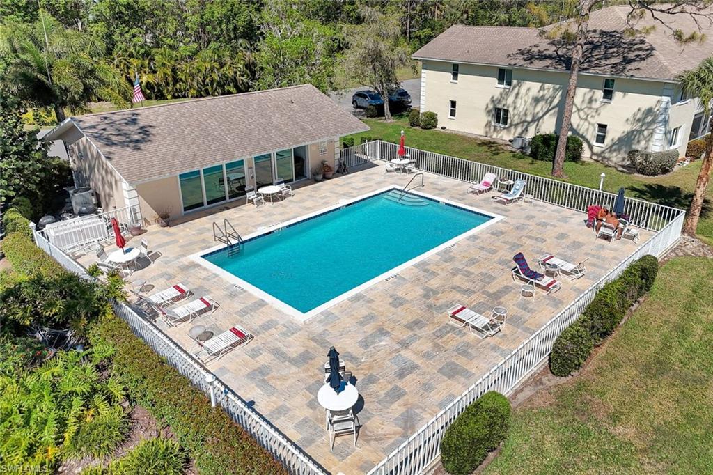 250 Timber Lake CIR # E204
