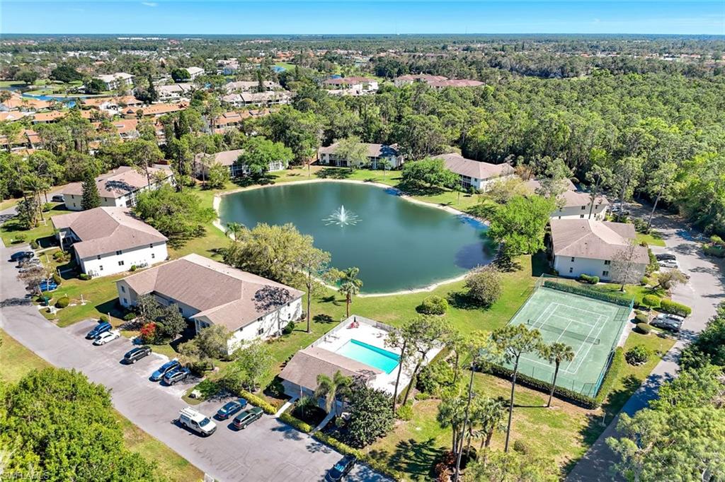250 Timber Lake CIR # E204