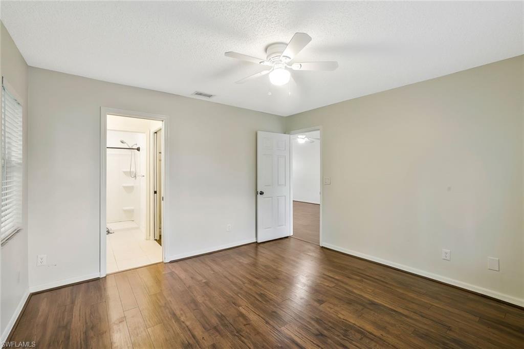250 Timber Lake CIR # E204