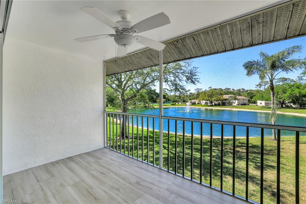 250 Timber Lake CIR # E204