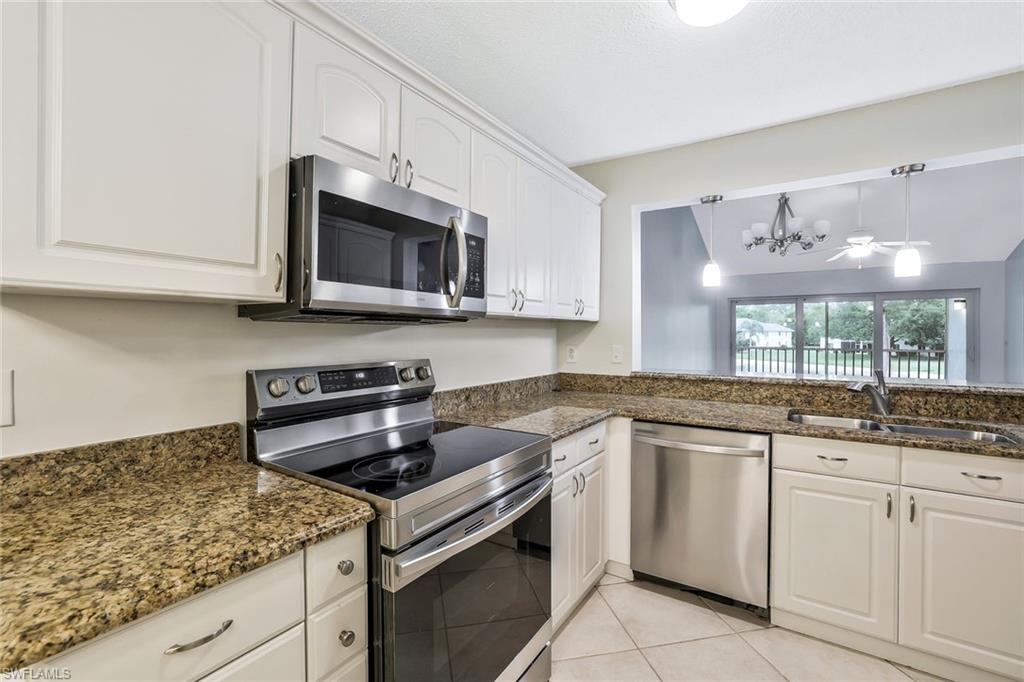 250 Timber Lake CIR # E204