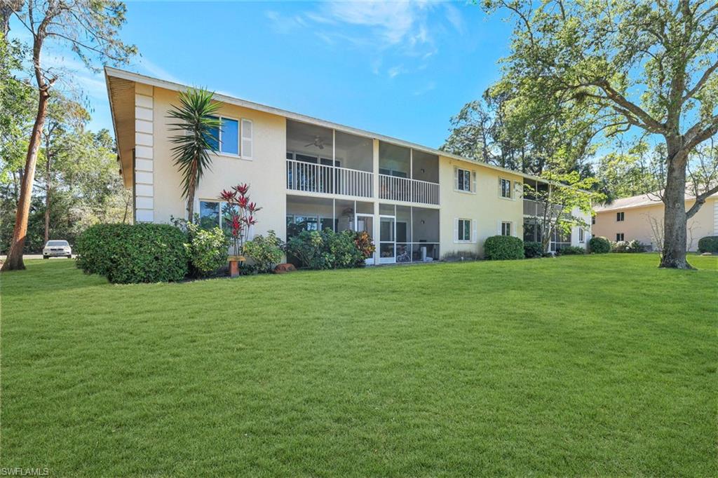 250 Timber Lake CIR # E204