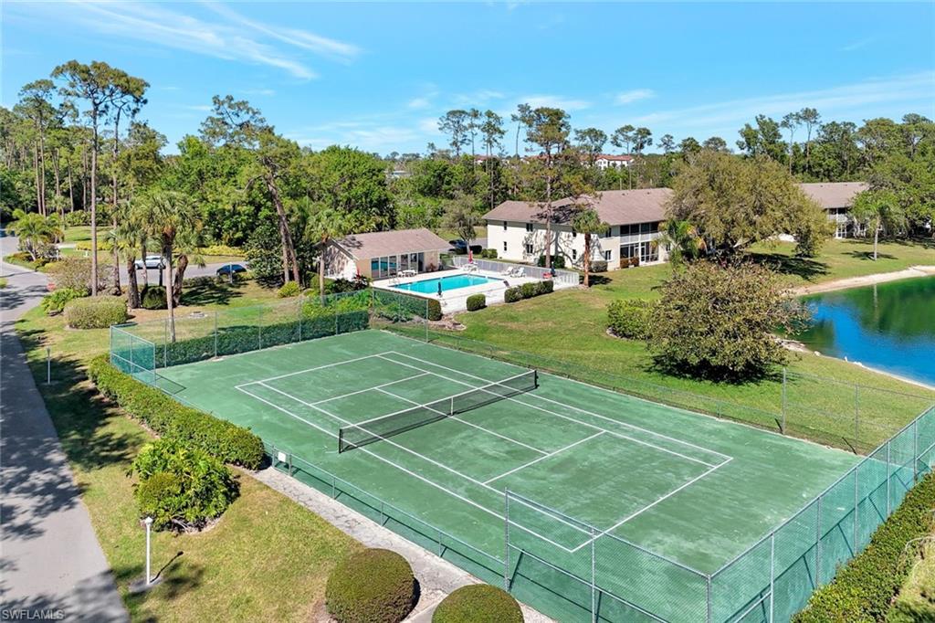 250 Timber Lake CIR # E204
