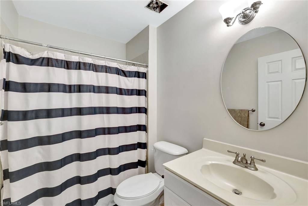 250 Timber Lake CIR # E204