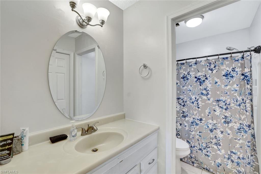 250 Timber Lake CIR # E204