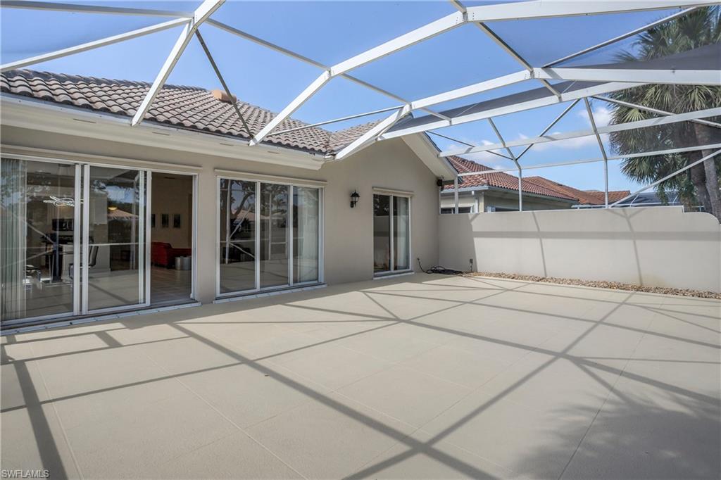 3899 Valentia WAY