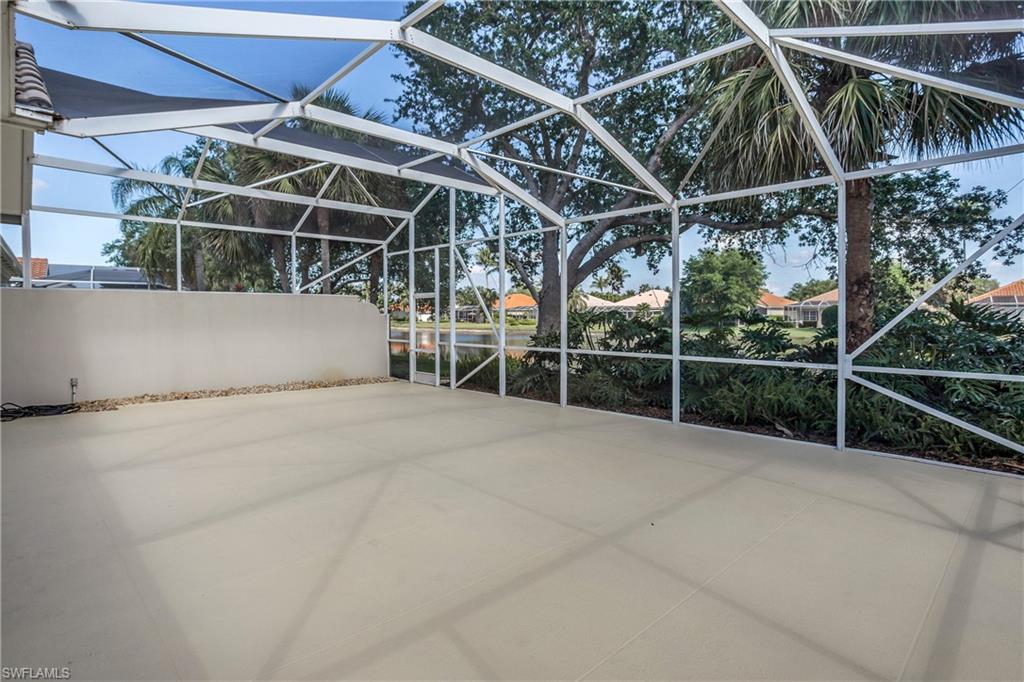 3899 Valentia WAY