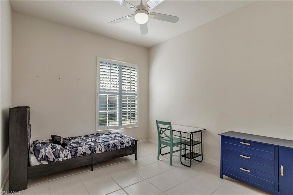 3899 Valentia WAY