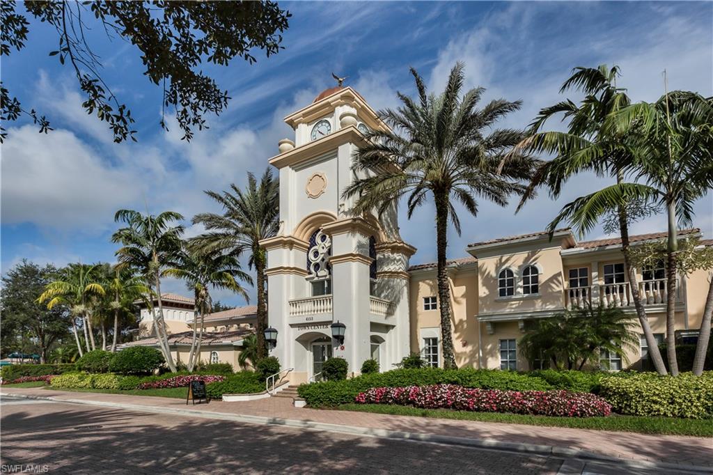 3899 Valentia WAY