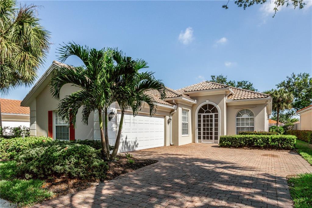 3899 Valentia WAY