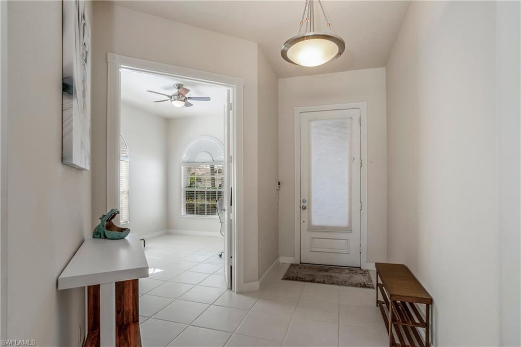 3899 Valentia WAY