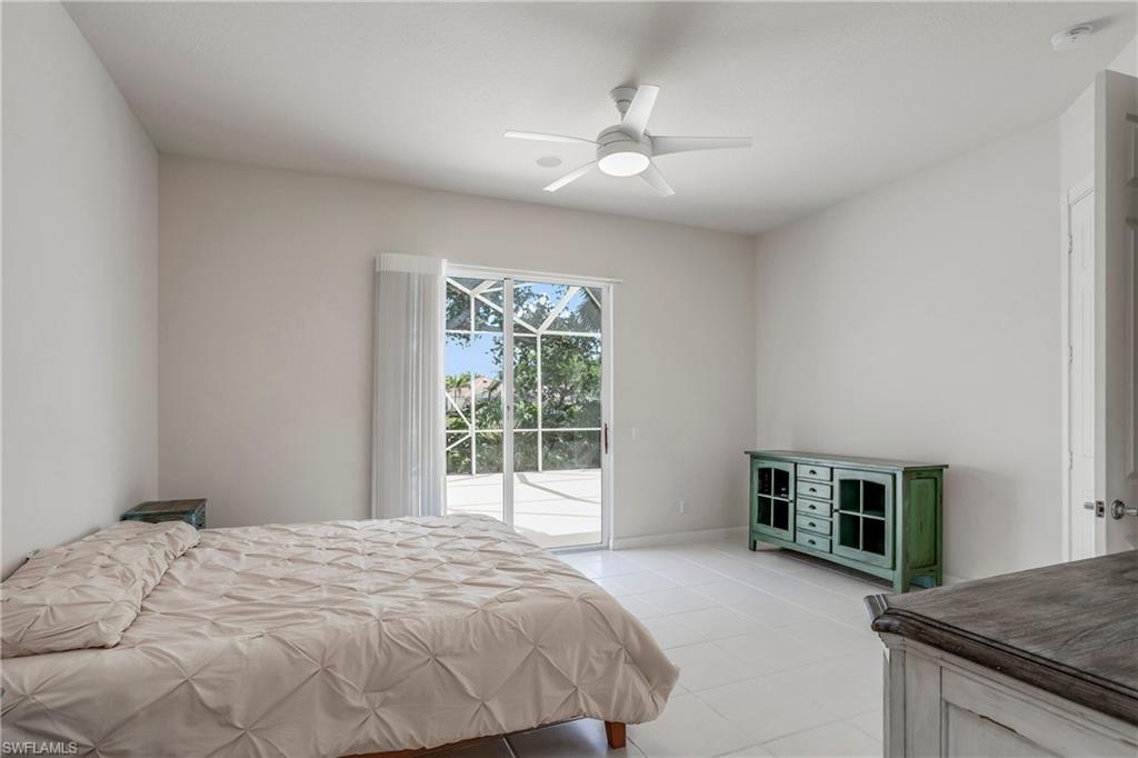 3899 Valentia WAY