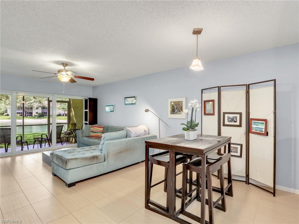 210 Timber Lake CIR # A103