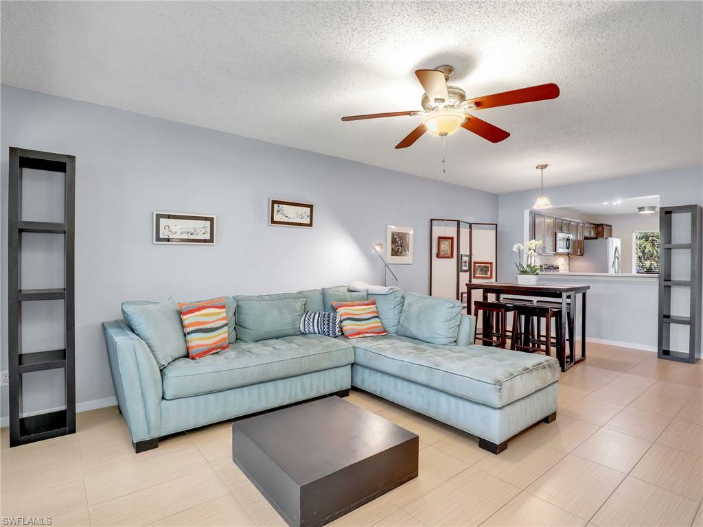 210 Timber Lake CIR # A103